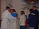 Einsiedeln_2004_13.JPG