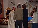 Einsiedeln_2004_14.JPG
