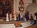 Einsiedeln_2004_15.JPG