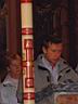 Einsiedeln_2004_16.JPG