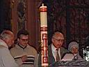 Einsiedeln_2004_17.JPG