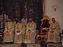 Einsiedeln_2004_18.JPG