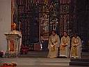 Einsiedeln_2004_19.JPG