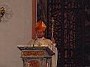 Einsiedeln_2004_20.JPG