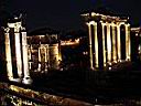 DSCN1323.JPG