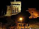 DSCN1329.JPG