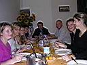 DSCN1330.JPG