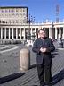 DSCN1444.jpg