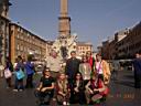 DSCN1577.jpg