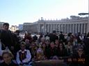 DSCN1677.jpg