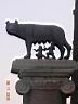 DSCN1797.jpg
