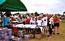 06_london_piknik_w_parafii.jpg
