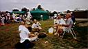09_london_piknik_w_parafii.jpg