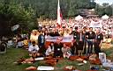 27_toronto_dzien_polski.jpg