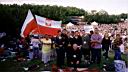 28_toronto_dzien_polski.jpg