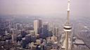 33_toronto_z_helikopetera.jpg