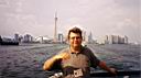39_toronto_jezioro_pawel.jpg