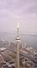 40_toronto_cn_tower.jpg