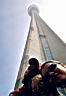 42_toronto_cn_tower.jpg
