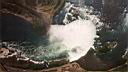 54_niagara.jpg