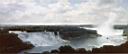 58_niagara.jpg