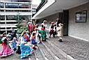 01_Jaselka_2007.jpg