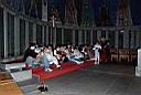02_Jaselka_2007.jpg