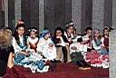03_Jaselka_2007.jpg