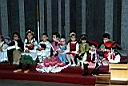 04_Jaselka_2007.jpg