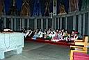 05_Jaselka_2007.jpg