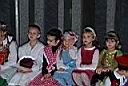 06_Jaselka_2007.jpg