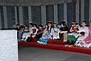 08_Jaselka_2007.jpg