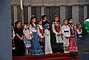 09_Jaselka_2007.jpg