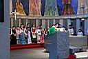 10_Jaselka_2007.jpg