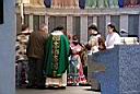 11_Jaselka_2007.jpg