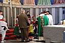 13_Jaselka_2007.jpg