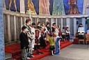 14_Jaselka_2007.jpg