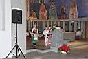 19_Jaselka_2007.jpg