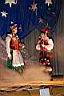 24_Jaselka_2007.jpg