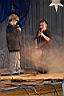 29_Jaselka_2007.jpg