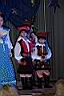 34_Jaselka_2007.jpg