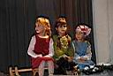 35_Jaselka_2007.jpg