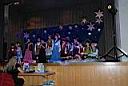 36_Jaselka_2007.jpg