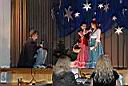 40_Jaselka_2007.jpg