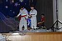42_Jaselka_2007.jpg
