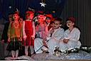 44_Jaselka_2007.jpg