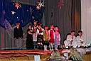 46_Jaselka_2007.jpg