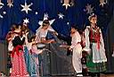 47_Jaselka_2007.jpg