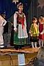 48_Jaselka_2007.jpg
