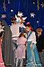 49_Jaselka_2007.jpg